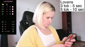 sexy_sweets ohmibod porn
