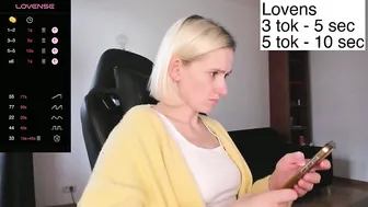 sexy_sweets ohmibod porn