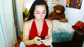 louie_sexy 10/28/2025