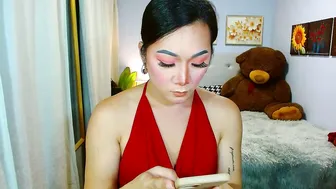louie_sexy 10/28/2025