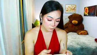 louie_sexy 10/28/2025