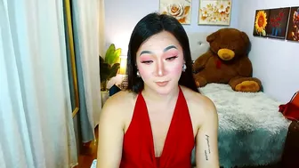 louie_sexy 10/28/2025