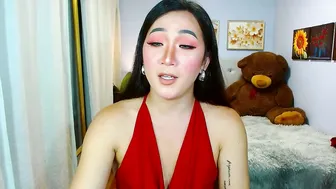 louie_sexy recorded nude video 294776