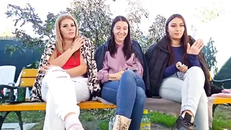 Baby_inna camvideo cam sex