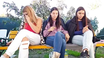 Baby_inna camvideo cam sex