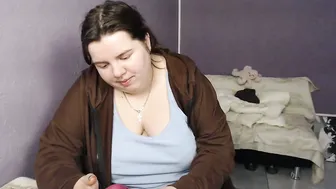 Shyness_girl 28-Oct-2025