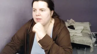 Shyness_girl 28-Oct-2025