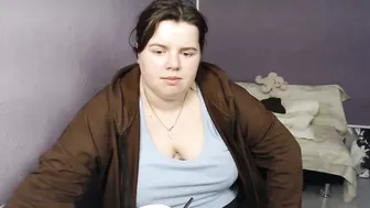 shyness_girl recorded nude video 294795