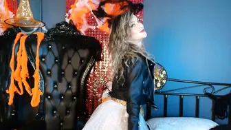 arytorres recorded nude video 294797