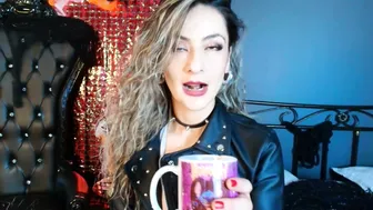 arytorres recorded nude video 294797