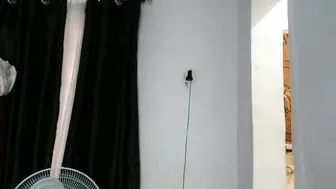 juicyxpink recorded nude video 294804