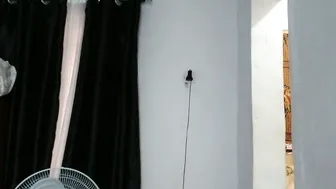 juicyxpink recorded nude video 294804