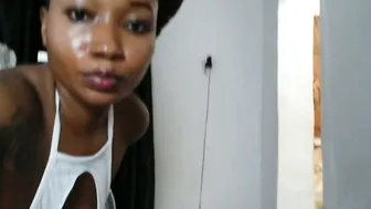 juicyxpink recorded nude video 294804