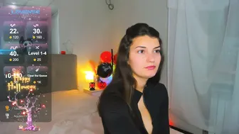Laura__leee webcam video (10/28/2025)