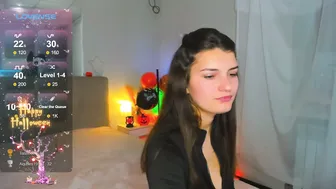 laura__leee recorded nude video 294812
