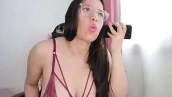 pasionaleshot69 recorded nude video 294821