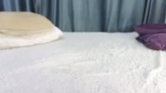 still__eva chat porn video (10-28-2025)