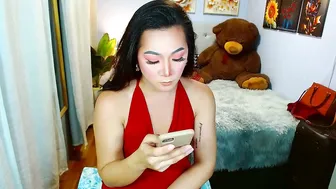 Louie_sexy mistress (10-28-2025)