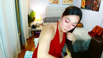 Louie_sexy mistress (10-28-2025)