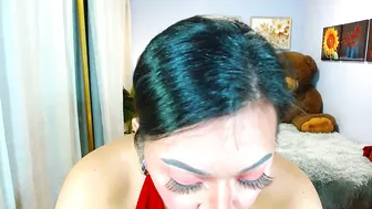 louie_sexy recorded nude video 294828