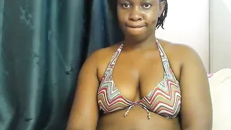 pretty_kylah recorded nude video 294832