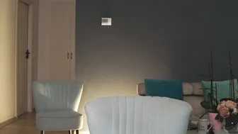 vanessa_de_ville (10-28-2025) milf