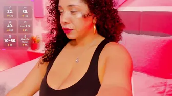 ana_sweet8 recorded nude video 294844
