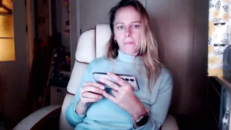 Brilliantly cam sex (10/28/2025)