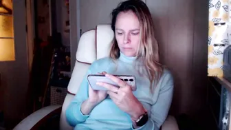 Brilliantly cam sex (10/28/2025)
