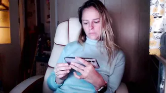 brilliantly recorded nude video 294845