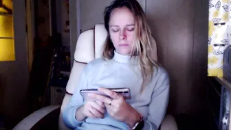 Brilliantly cam sex (10/28/2025)