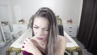 Amandaswanson babe cam sex