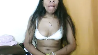 zedidia recorded nude video 294850