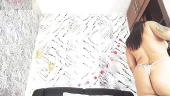 Evasilva hot webcam porn video 28-Oct-25