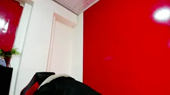 Andrefoxx_ bdsm cam video