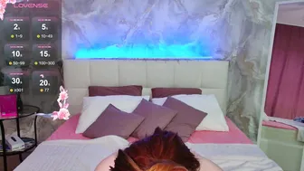lucyhornydoll recorded nude video 294869