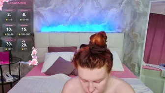 lucyhornydoll 10-28-2025 pantyhose