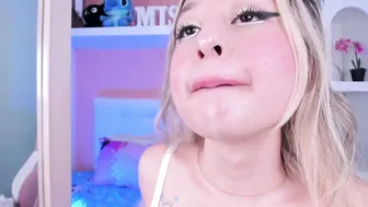 miss____marilyn recorded nude video 294903