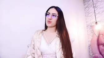 meli_candy6 video video chat porn