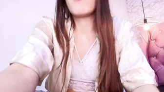 meli_candy6 recorded nude video 294925