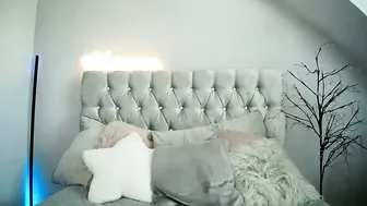 kallisi chat cam porn (10-28-2025)