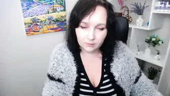 _miranda_sun chat xxx (10/28/2025)