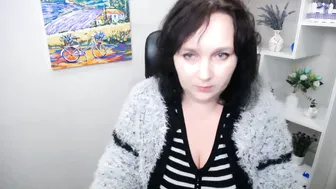 _miranda_sun chat xxx (10/28/2025)