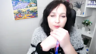 _miranda_sun chat xxx (10/28/2025)