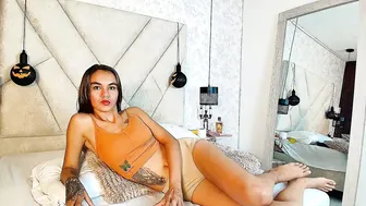 ambarraj amateur live cam video amateur cam