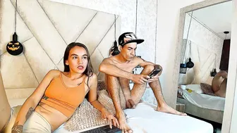 ambarraj recorded nude video 294935