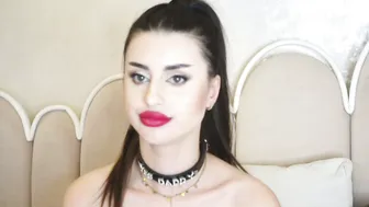 alicevoss recorded nude video 294939