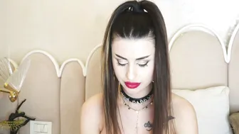 alicevoss recorded nude video 294939