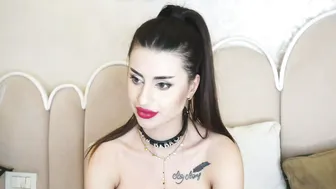 alicevoss recorded nude video 294939