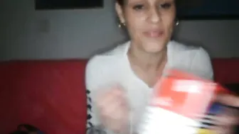 irene141212 recorded nude video 294940